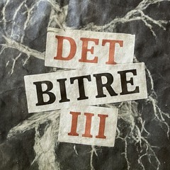 Du Kommer Aldrig Hjem (demo)