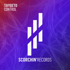 Control (Extended Mix)
