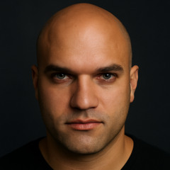 Casa Loma Sunset Party mixed by Febrij @ Bogotá (COL)