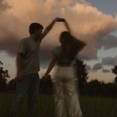 Le temps passe - Joke/Lux