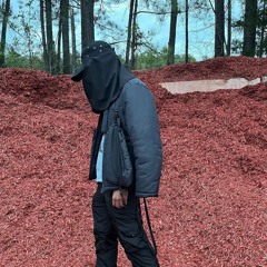 WHOPP ARCHIVE - Suffice (20PrettyHusky)