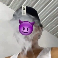 PARA LAS NENAS ®️