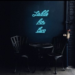 Run Game (Prod by Nevermind & Yusei)