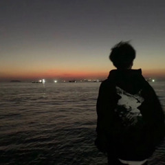 Lovememore._vvoozoo.siu