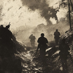 FUTSU - GOIN' TO WAR [400 FOLLOWERS FREE DL]