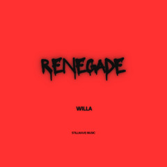 Renegade