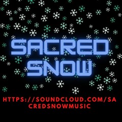 Episode 1 - Sacred Snow