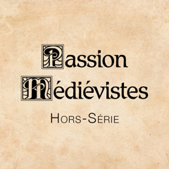 Hors-série 34 - Le Moyen Âge au cinéma