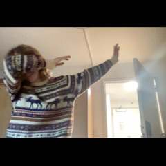 House song if it was chill