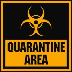 One Mutation From Lockdown -- Ft. D. Butler Cox