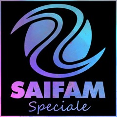 SAIFAM Speciale - Edizione 2007 (11.08.2017)