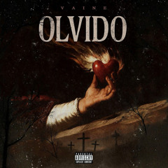 OLVIDO (prod.maxibeatz