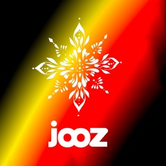 INDIE PROGRESSIVE SET 1 - JOOZ