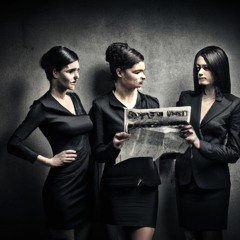 news - jcxb