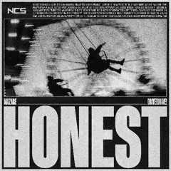 Mazare, Drive!Drive! - Honest [NCS Release]