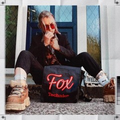 Fox - Pressure