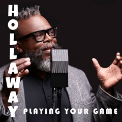 Playing Your Game