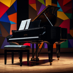 op. 87/2025