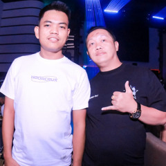 ON TH3 TABLE!!! - ( Ajay Angger X Wong X Boby ) #SUPERDUPEREXP!!