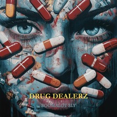 BOOMALOT SLY -*DRUG DEALERZ*.wav