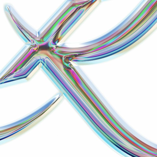 Free (feat. Freestyle Beats)