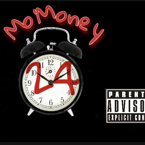 Mo'Money 24