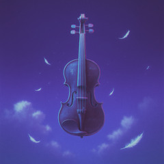 Cuntissimo (MARINA Cover)