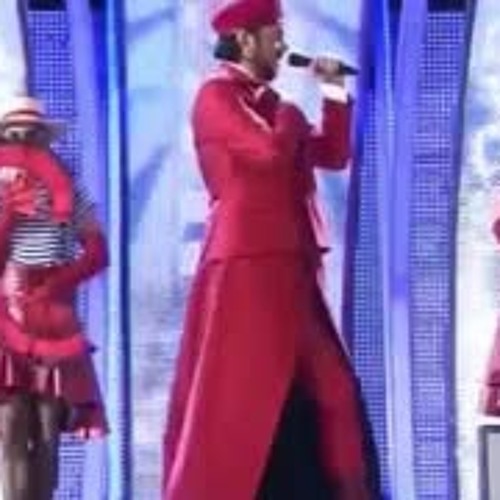 Stream Кармен by Boris laguna21 | Listen online for free on SoundCloud