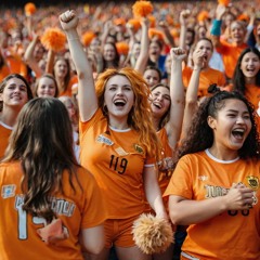 EK VOETBAL 2024