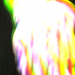 KayTV (live set) @ UDEF/NE Gallery - Shanghai