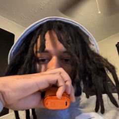 straight piped.mp3