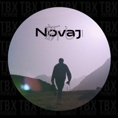 Premiere: Stazzia Ft Basic 96 - You Can't Stop The Groove [Novaj 新し Records]