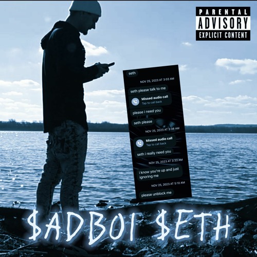 FIND A WAY X $ADBOI $ETH