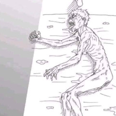 ngày buồn tháng nhớ năm thương