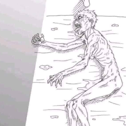 ngày buồn tháng nhớ năm thương