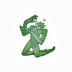 skylar davis vs the whole entire universe