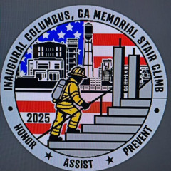 #258: Chiropractor Climbing to Honor 9/11 Fallen Firefighters, Helping Sports Teams & Your Body Too