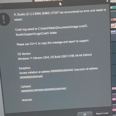 demo.cover.verdena-trovami_117bpm