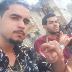 6 MINUTOS DE PEGADA FIRME DO MDL (DJ ALLAN DINIZ & ANDRINDOCGDJ) JAE?