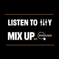 MARTIUS BC_SPAIN_HOUSE