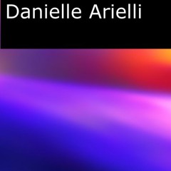 DANIELLE ARIELLI AT GLOBUS.28.04.2023.MP3