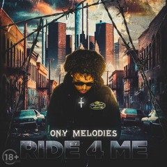 RIDE 4 ME
