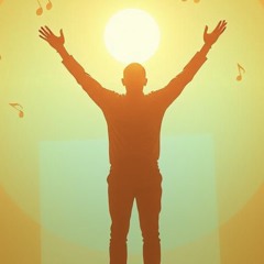 Yes Lord I Will Testify About You Each Day, written by Johnny B