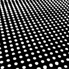 Beach House - Myth Cover