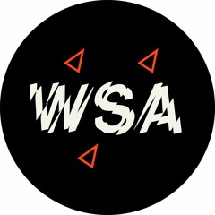 Dele Sosimi & Medlar DJ/Live @ WSA Records, RSD 20 4 2023