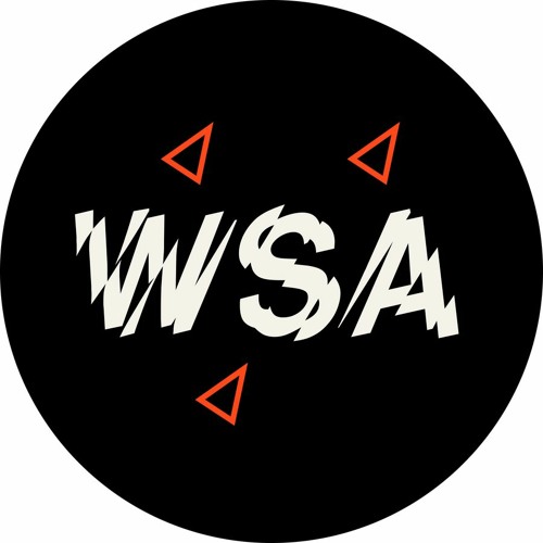 Dele Sosimi & Medlar DJ/Live @ WSA Records, RSD 20 4 2023