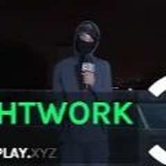 B1 - Lightwork Freestyle