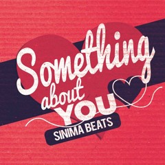 Something About You