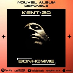 Bonhomme (Full Album)