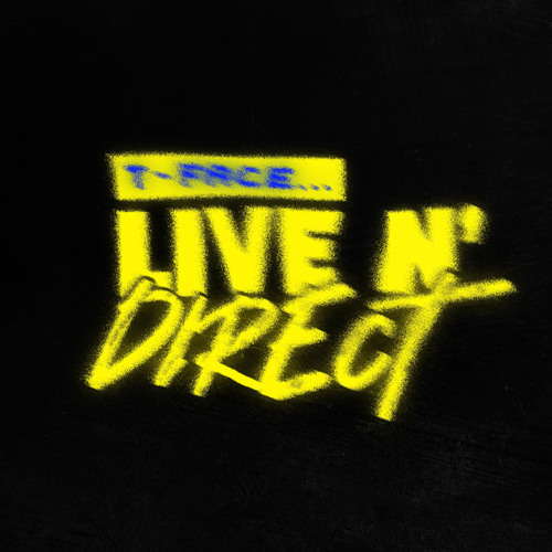 Live N Direct